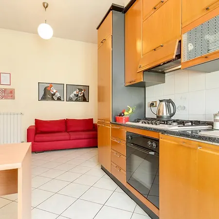 Guest house & Art In 2*