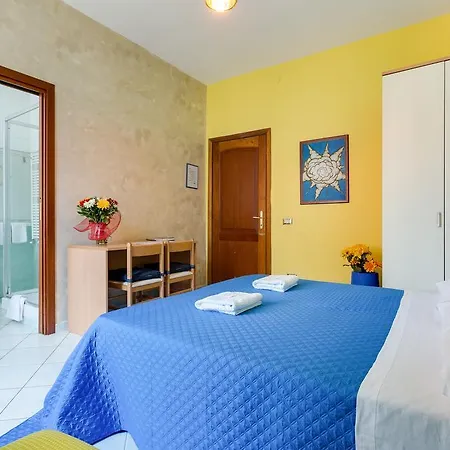 Guest house & Art In 2*