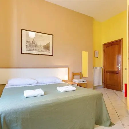 Guest house & Art In 2*