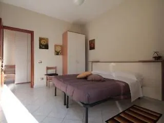 Πανσιόν & Art In 2*