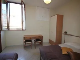 & Art In Πανσιόν Ρώμη