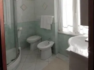 & Art In Ρώμη