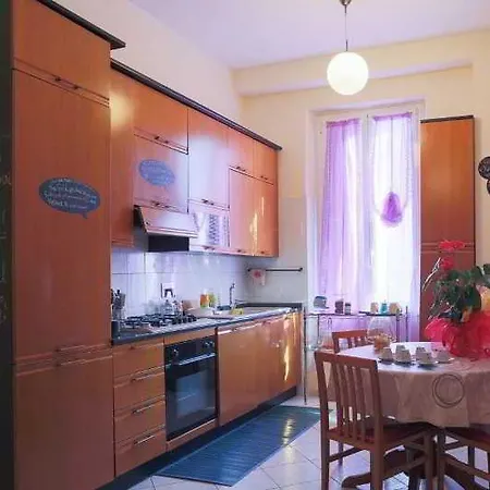 & Art In Ρώμη